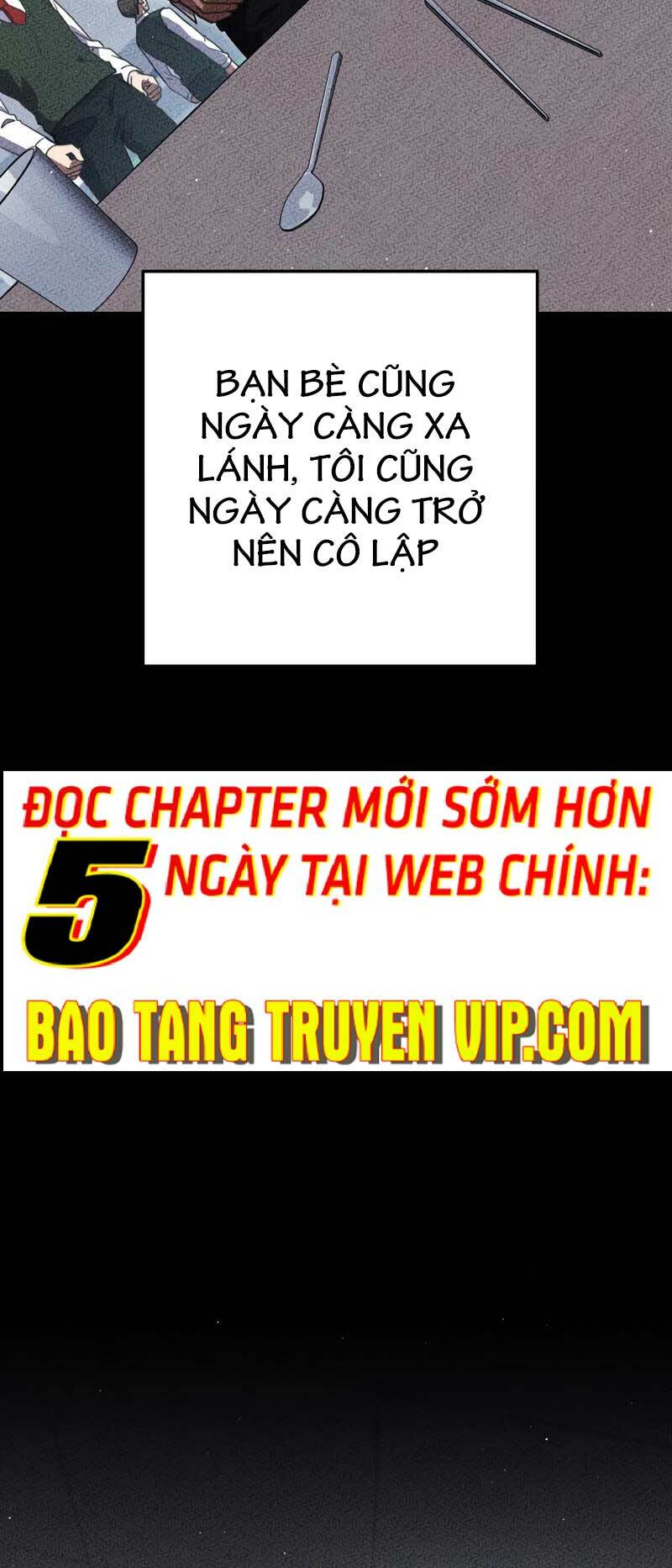 Sự Trả Thù Của Thợ Rèn Huyền Thoại Chương 20 Ảnh 13