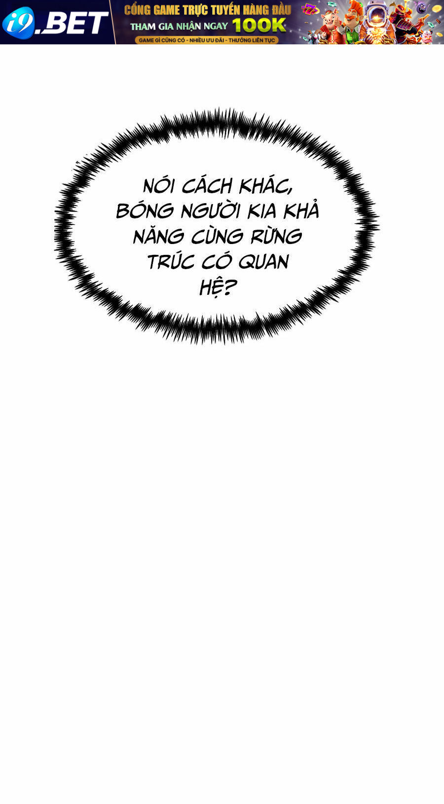 Ta Không Làm Tiên Đế Đã Nhiều Năm Chương 3.1 Ảnh 47