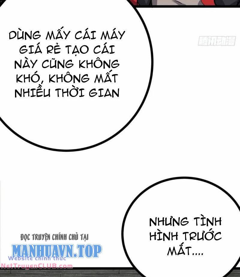 Trò Chơi Này Cũng Quá Chân Thật Rồi ! Chương 66 Ảnh 12