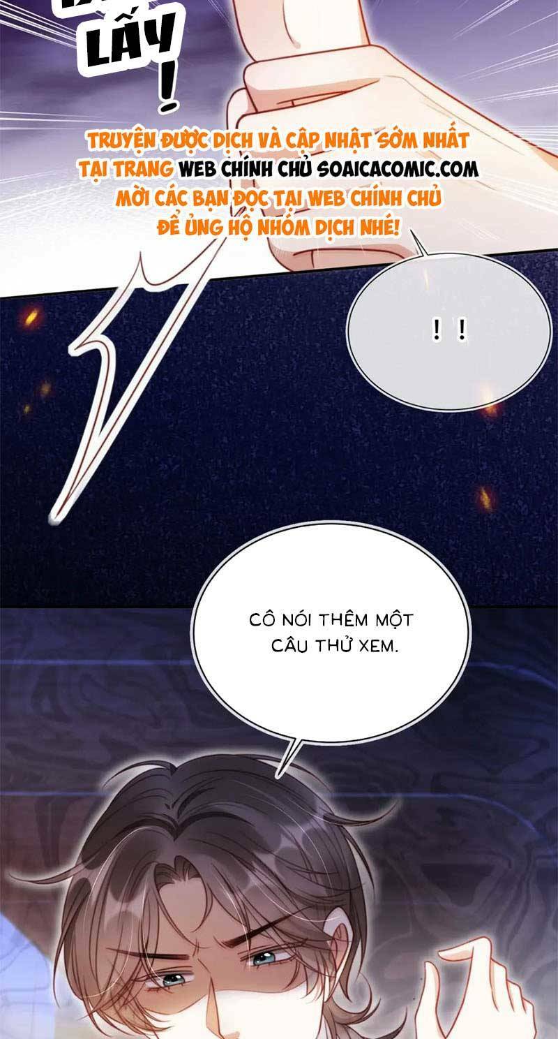 Thừa Kế Gia Sản Ngàn Tỷ Sau Khi Ly Hôn Chương 35 Ảnh 20