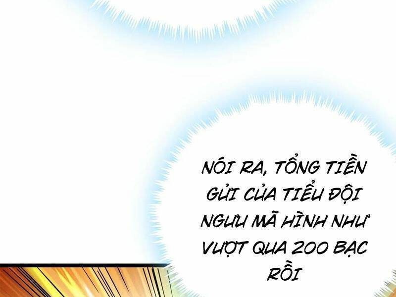 Trò Chơi Này Cũng Quá Chân Thật Rồi ! Chương 81 Ảnh 63
