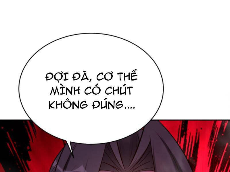 Nhân Vật Phản Diện Này Có Chút Lương Tâm, Nhưng Không Nhiều Chương 253 Ảnh 33