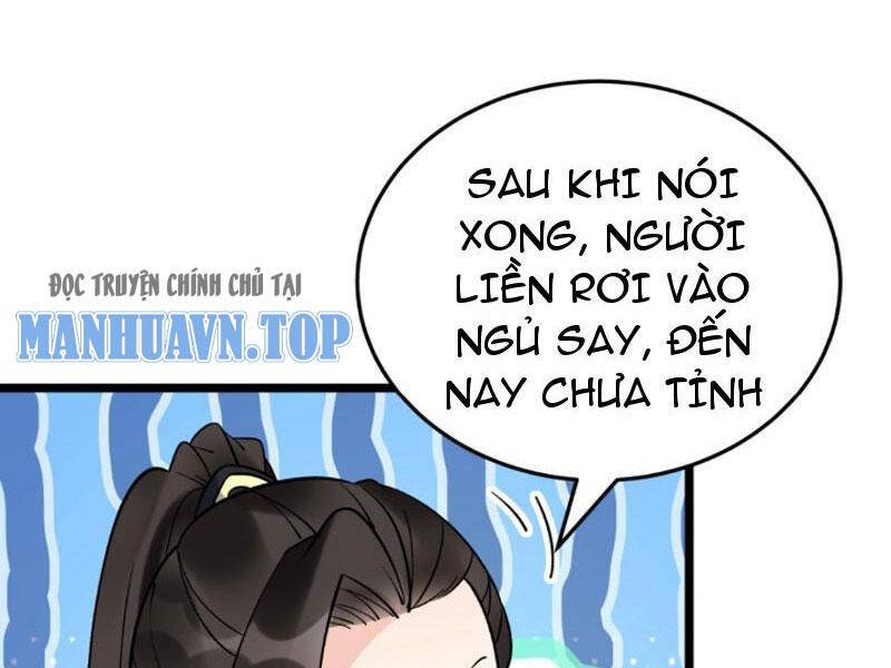 Nhân Vật Phản Diện Này Có Chút Lương Tâm, Nhưng Không Nhiều Chương 251 Ảnh 20