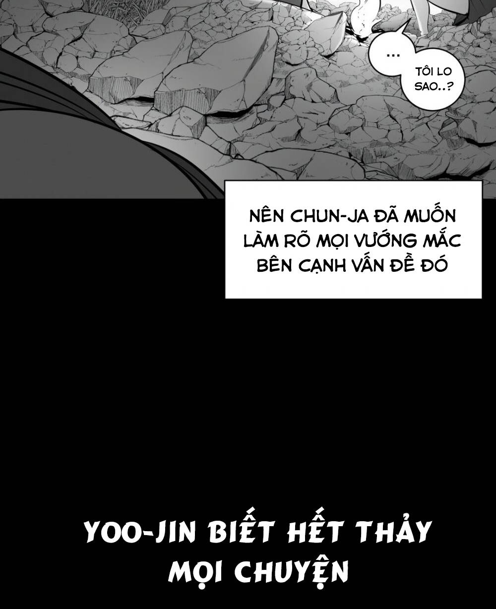 Độc Lạ Dungeon Chương 71 Ảnh 90