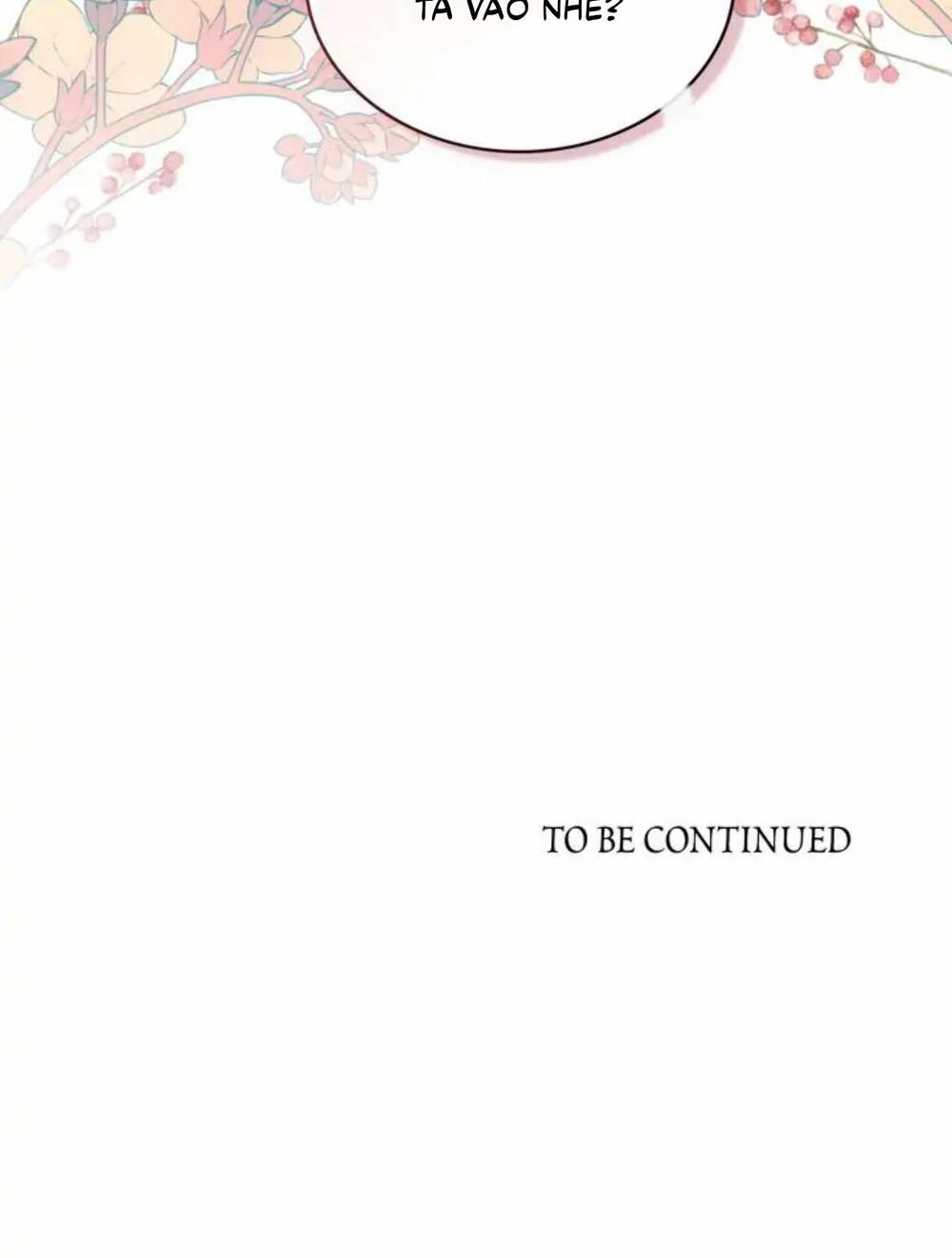 Khi Nữ Quỷ Mạo Danh Công Chúa Chương 16 Ảnh 71