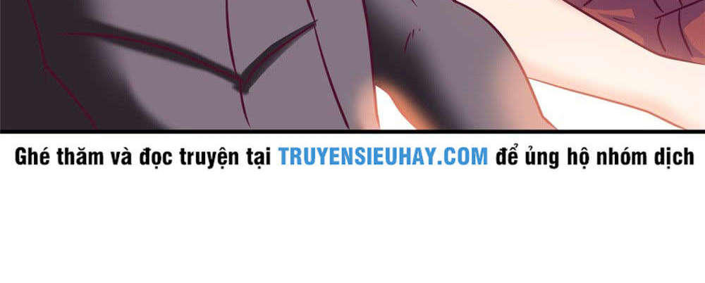 Đô Thị Tu Tiên Truyện Chương 12 Ảnh 33