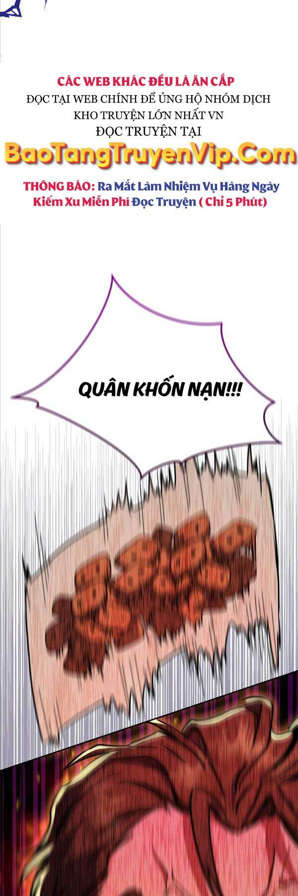 Sự Trả Thù Của Thợ Rèn Huyền Thoại Chương 11 Ảnh 8