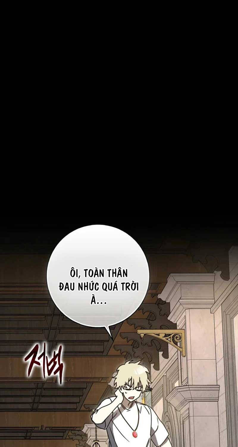 Học Viện Của Con Trai Quỷ Vương Chương 79 Ảnh 29