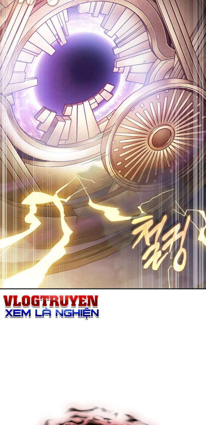 Vua Trộm Mộ Chương 392 Ảnh 50
