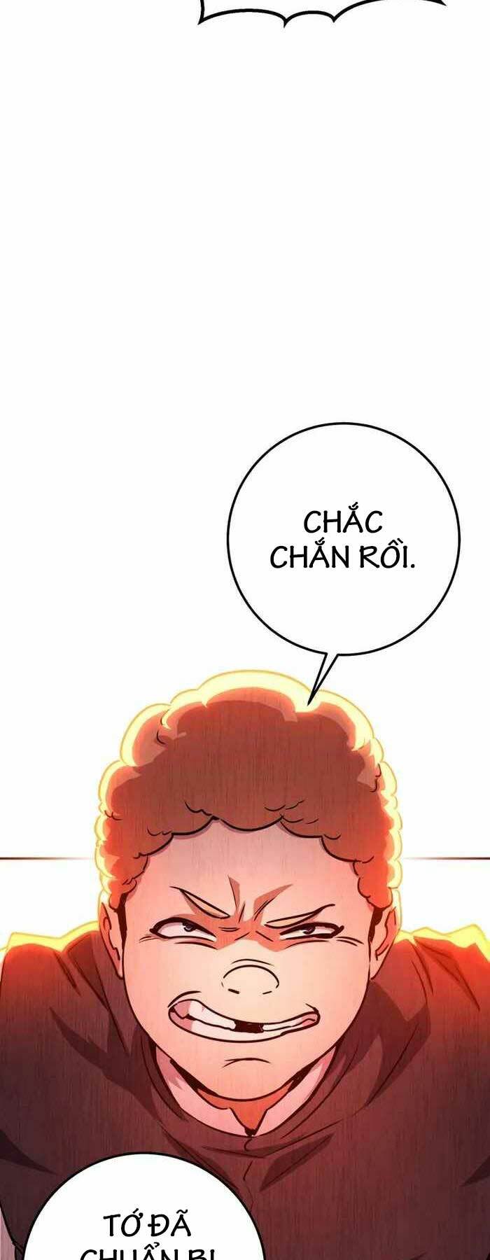 Sự Trả Thù Của Thợ Rèn Huyền Thoại Chương 22 Ảnh 20
