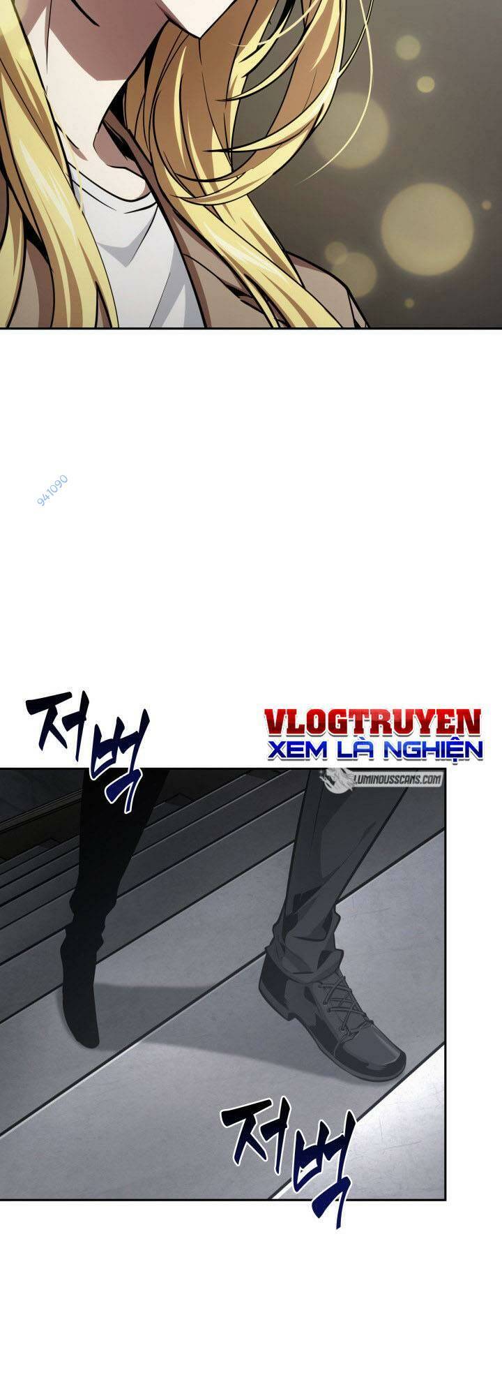 Vua Trộm Mộ Chương 393 Ảnh 32