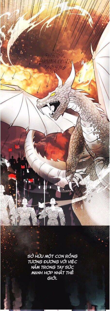 Baby Dragon Chương 2 Ảnh 42