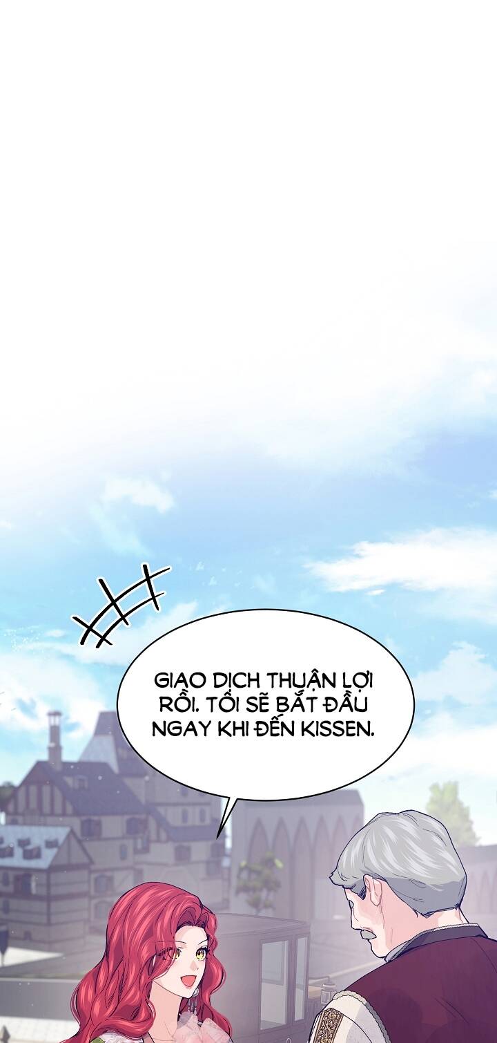 Đại Dương Kiêu Sa Chương 65.2 Ảnh 11