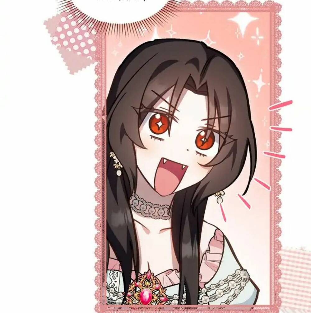 Khi Nữ Quỷ Mạo Danh Công Chúa Chương 14 Ảnh 55