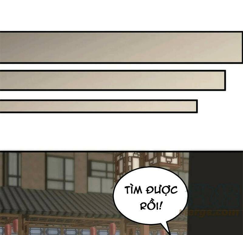 Mạt Thế Đạo Tặc Hành Chương 104 Ảnh 45