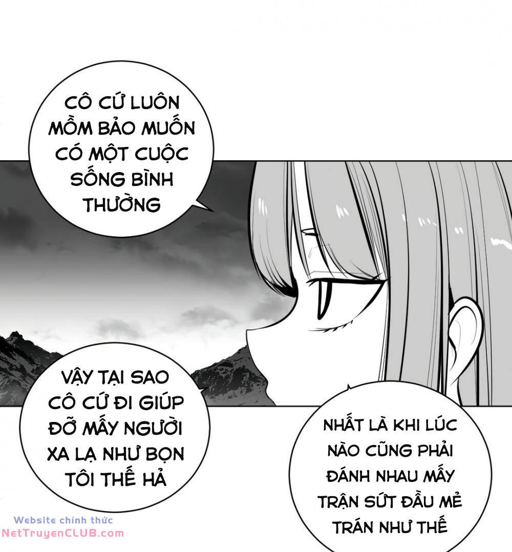 Độc Lạ Dungeon Chương 72 Ảnh 63