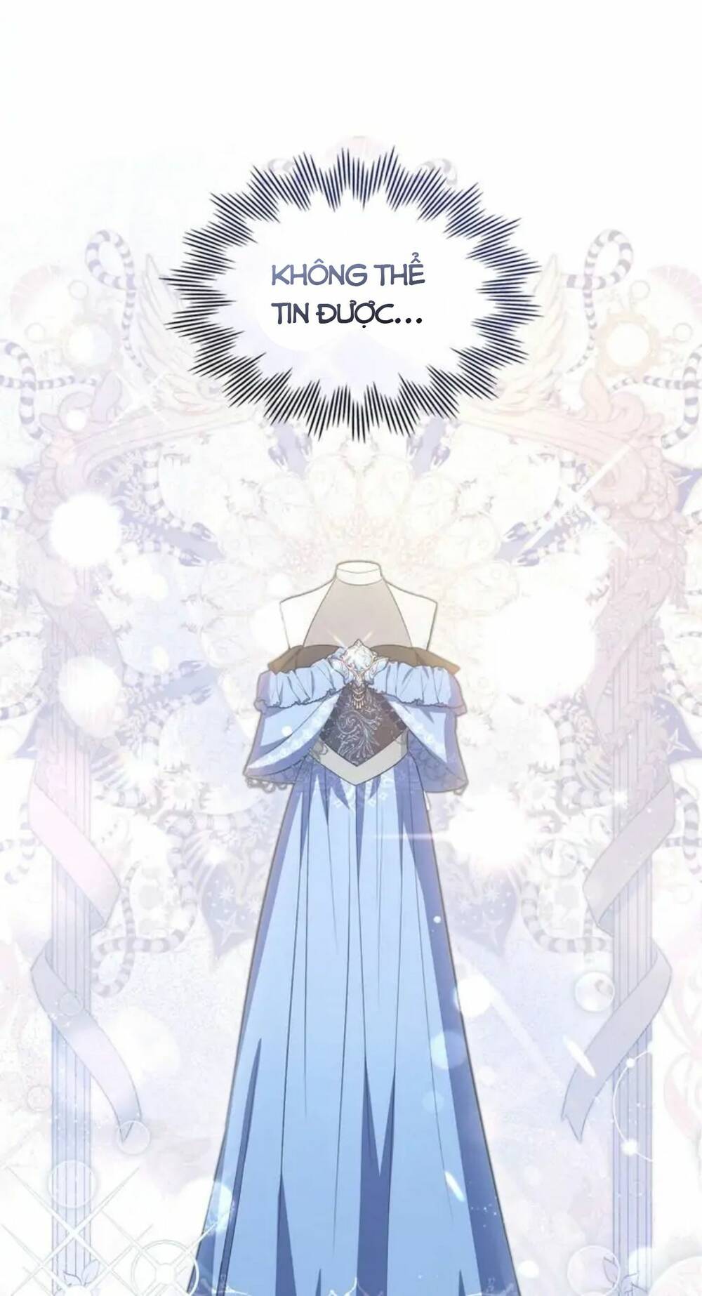 Khi Nữ Quỷ Mạo Danh Công Chúa Chương 17 Ảnh 44