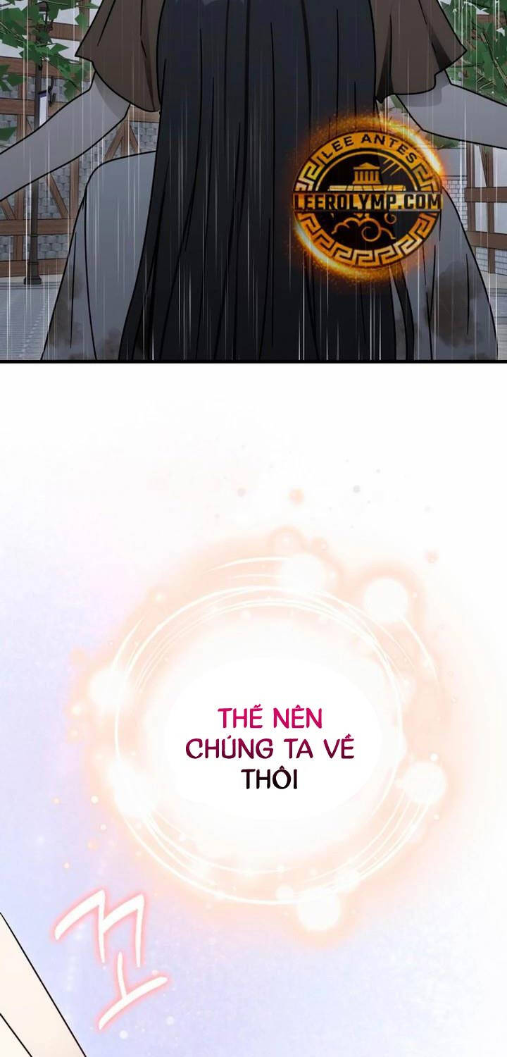 Học Viện Của Con Trai Quỷ Vương Chương 76 Ảnh 41