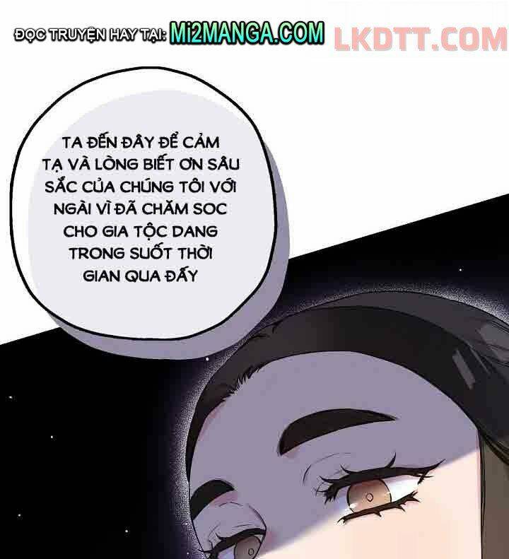 Tôi Trở Thành Nhân Vật Phản Diện Giỏi Nhất Trong Giới Võ Thuật Chương 48.1 Ảnh 37