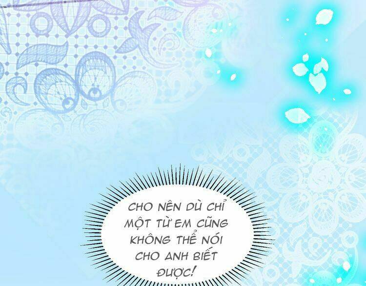 Thiên Thần Sa Ngã Chương 6 Ảnh 72