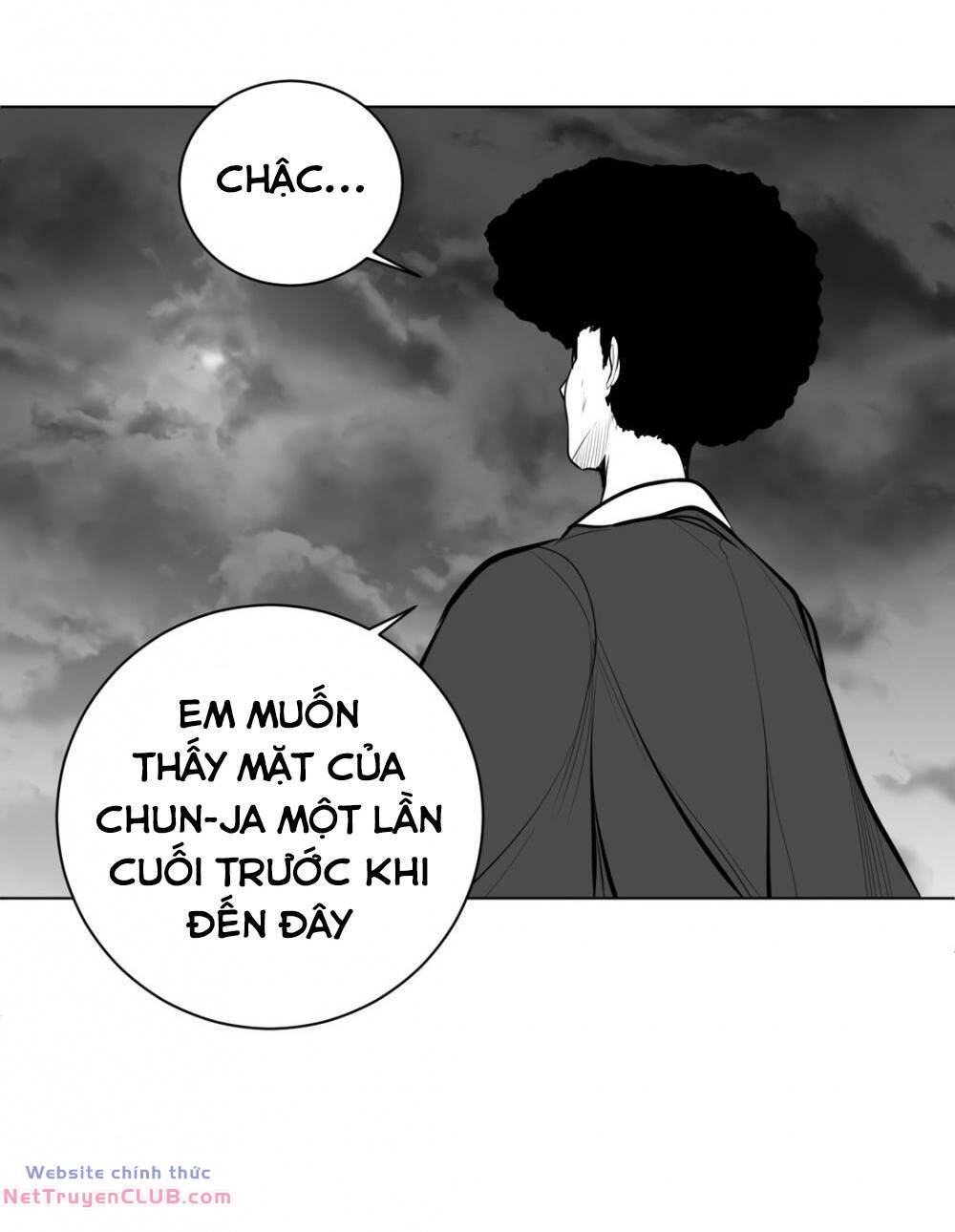 Độc Lạ Dungeon Chương 72 Ảnh 18
