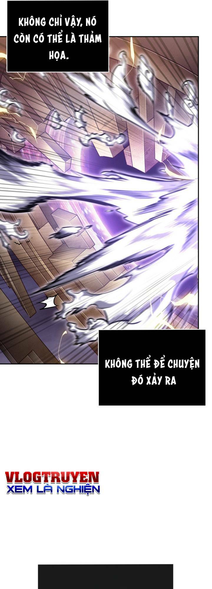 Vua Trộm Mộ Chương 392 Ảnh 55