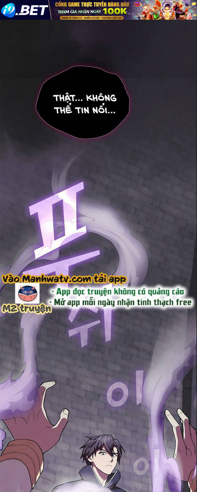 Tôi Là Người Leo Tháp Một Mình Chương 176 Ảnh 2