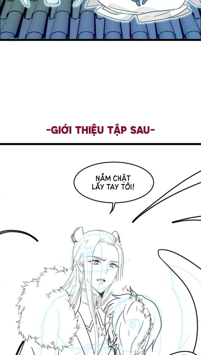 Yêu Thợ Săn Chương 68 Ảnh 23