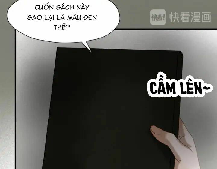 Lượm Được Một Tiểu Hồ Ly 3 Chương 125 Ảnh 18