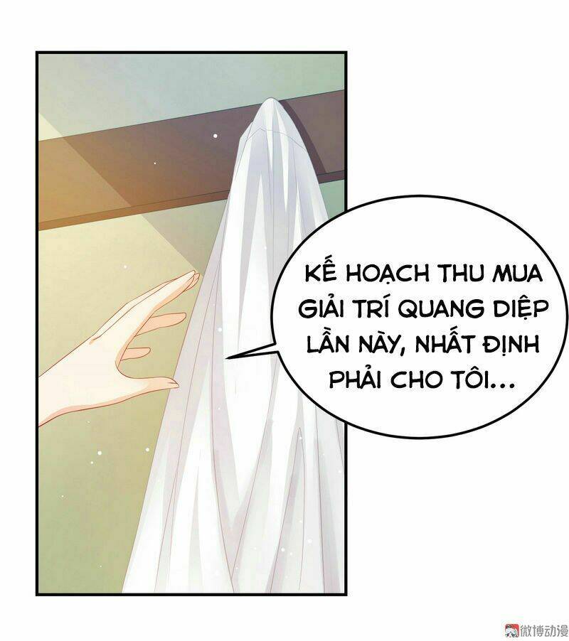 Tiểu Thịt Tươi, Đừng Chạy Chương 1 Ảnh 4