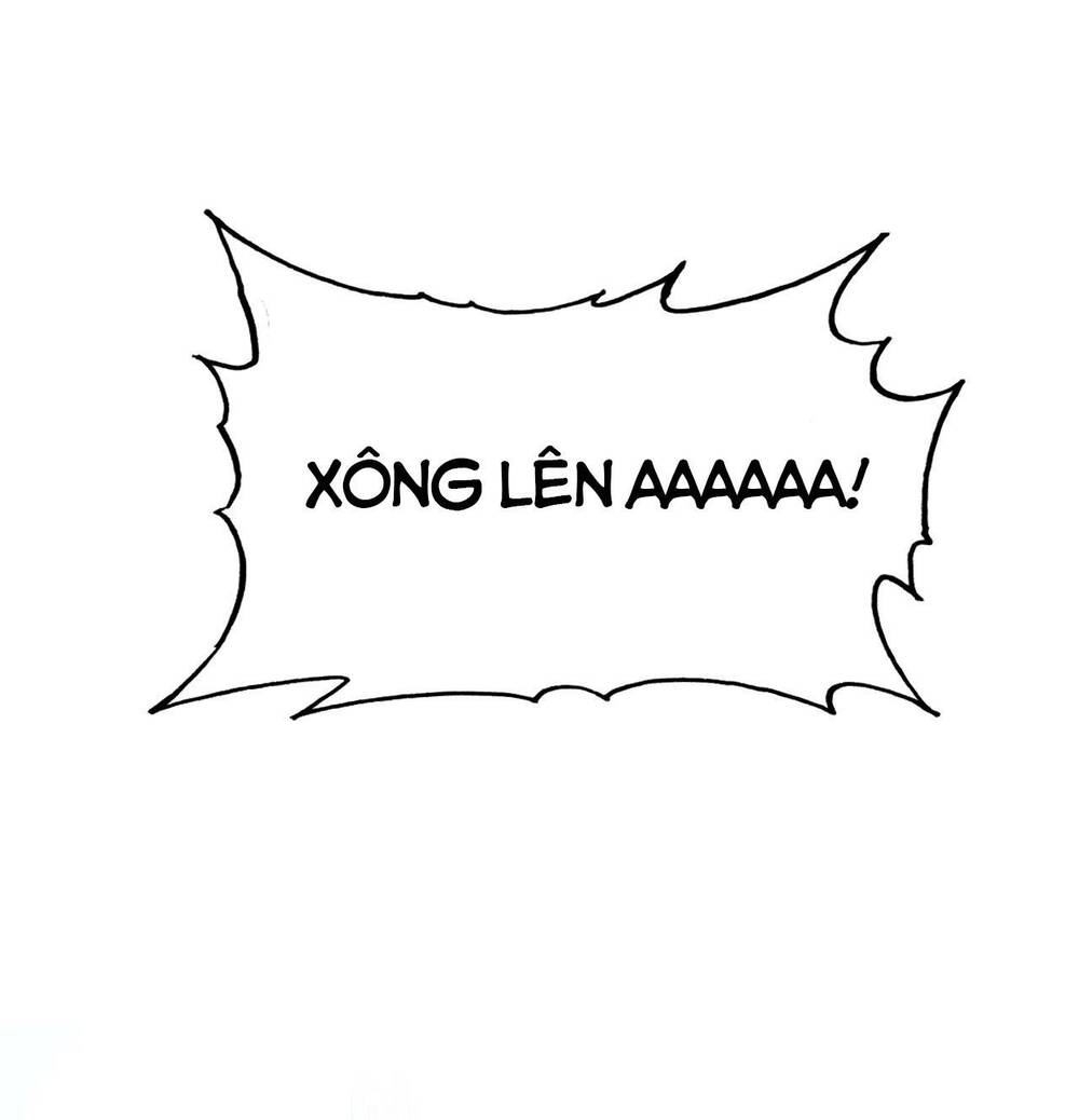 Bộ Tinh Ti Chi Nguyên Khởi Chương 2 Ảnh 3