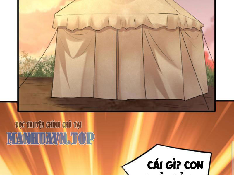 Nhân Vật Phản Diện Này Có Chút Lương Tâm, Nhưng Không Nhiều Chương 258 Ảnh 8