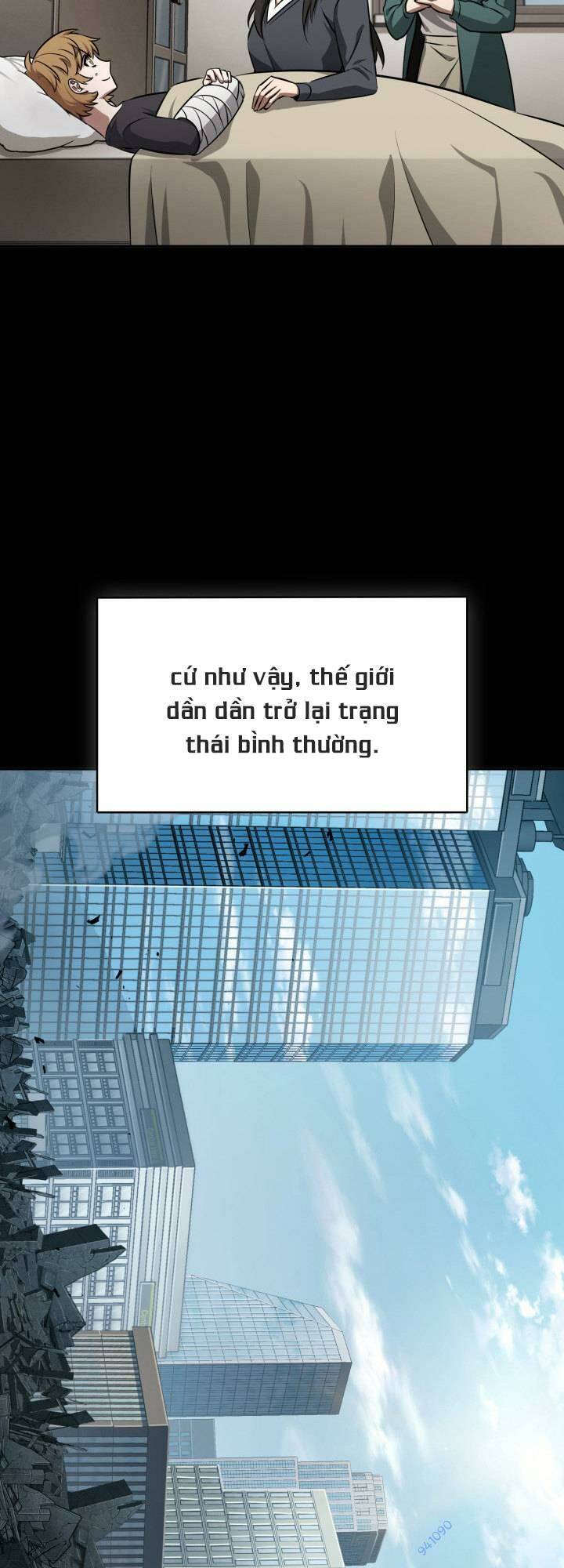 Vua Trộm Mộ Chương 394 Ảnh 15