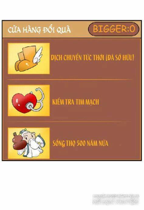 Xuyên Vào Tiểu Thuyết - Nữ Phụ Muốn Sống! Chương 5 Ảnh 17