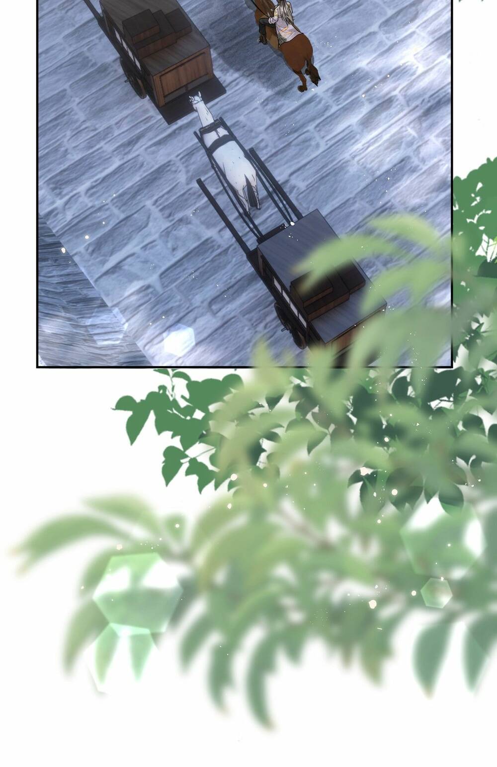 Tiểu Phú Bà Của Đại Tướng Quân Chương 19 Ảnh 5