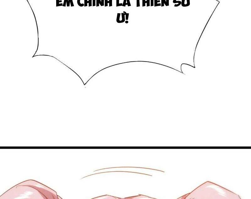 Trò Chơi Này Cũng Quá Chân Thật Rồi ! Chương 62 Ảnh 59