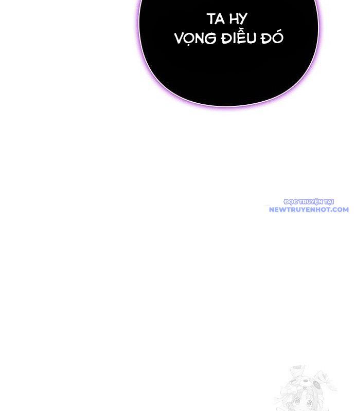 Đêm Của Yêu Tinh Chương 85 Ảnh 105