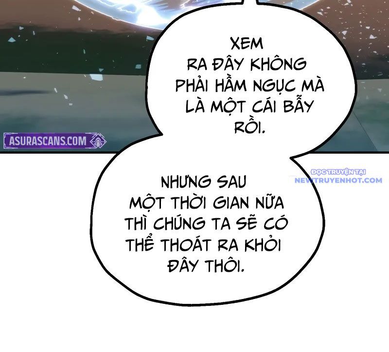 Con Trai Út Của Đại Pháp Sư Lừng Danh Chương 83 Ảnh 8