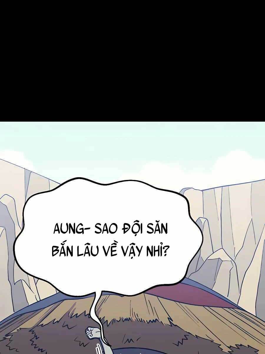 Thợ Săn Cơ Bắp Chương 10 Ảnh 34