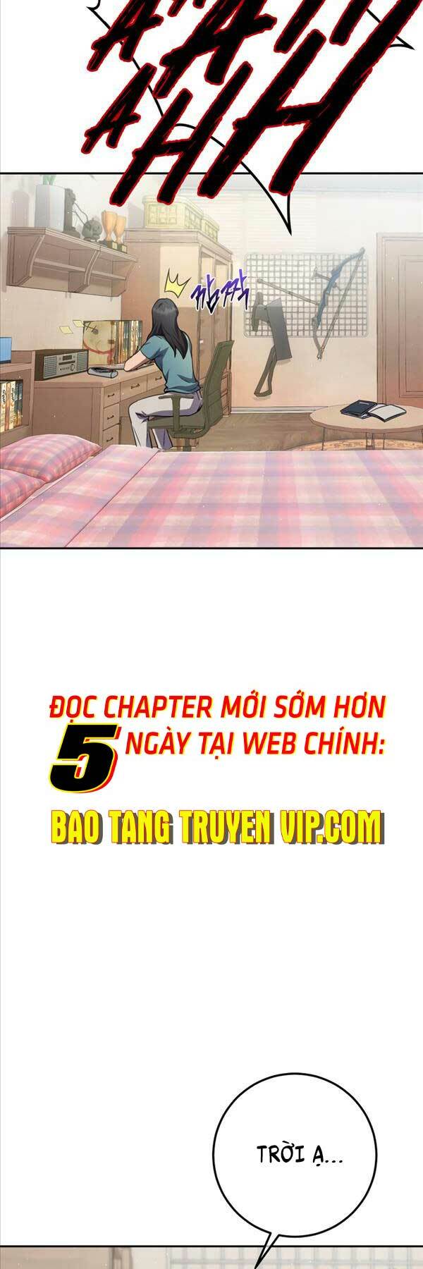 Sự Trả Thù Của Thợ Rèn Huyền Thoại Chương 11 Ảnh 19