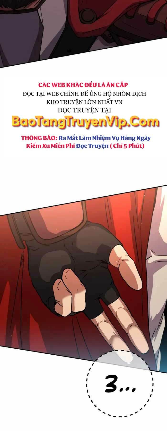 Sự Trả Thù Của Thợ Rèn Huyền Thoại Chương 14 Ảnh 17
