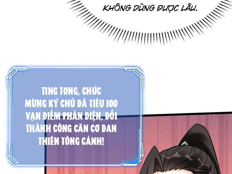 Nhân Vật Phản Diện Này Có Chút Lương Tâm, Nhưng Không Nhiều Chương 238 Ảnh 51