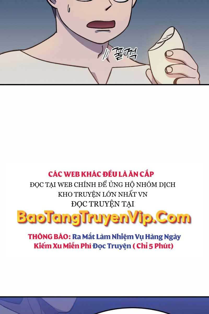 Thợ Săn Cơ Bắp Chương 15 Ảnh 33
