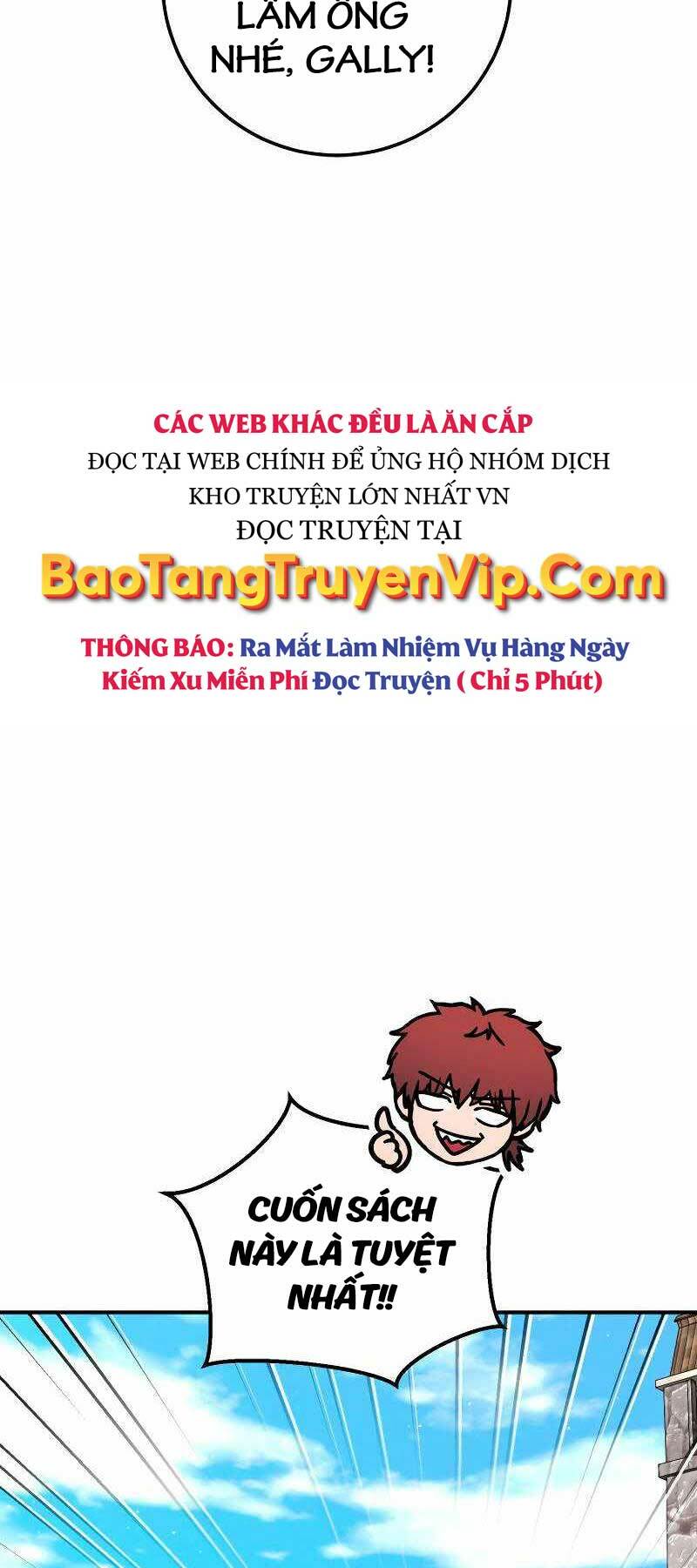 Sự Trả Thù Của Thợ Rèn Huyền Thoại Chương 29 Ảnh 70