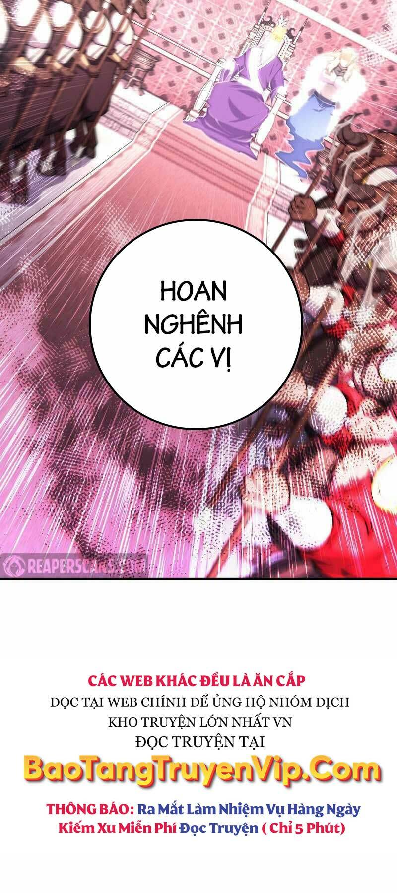Sự Trả Thù Của Thợ Rèn Huyền Thoại Chương 27 Ảnh 8
