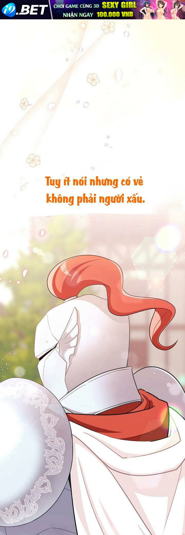Mục Tiêu Là Sở Hữu Căn Nhà Hai Tầng Chương 2 Ảnh 22
