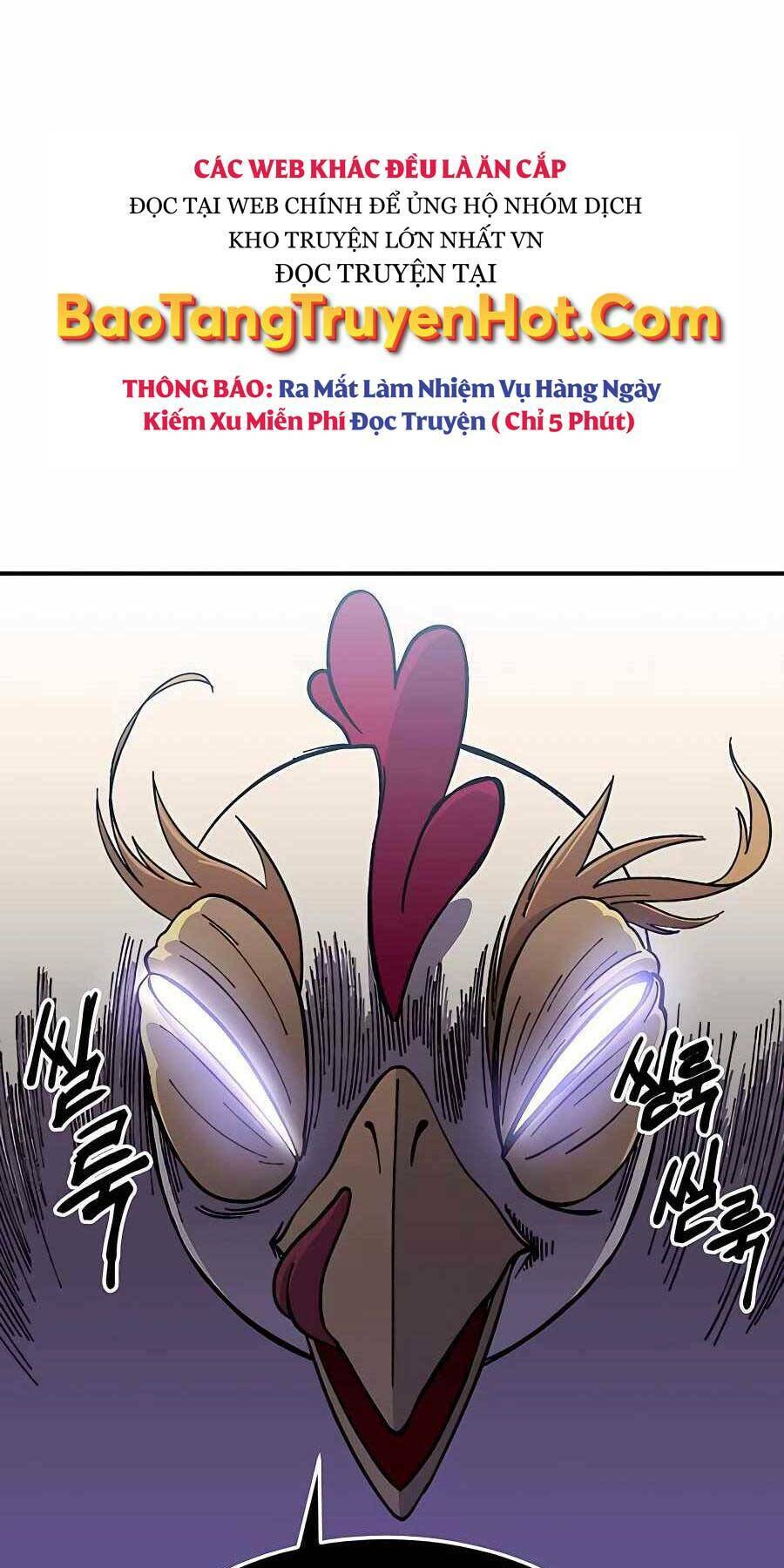 Thợ Săn Cơ Bắp Chương 7 Ảnh 70