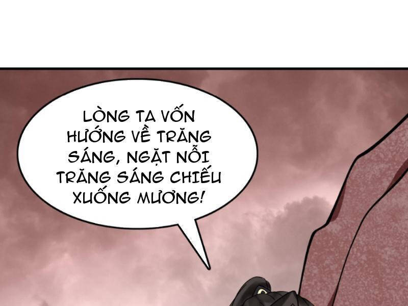Nhân Vật Phản Diện Này Có Chút Lương Tâm, Nhưng Không Nhiều Chương 242 Ảnh 33