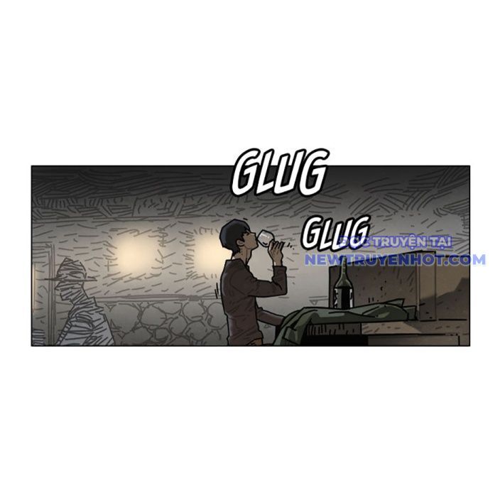 Sinh Vật Gyeongseong: Đóa Hoa Bất Diệt Chương 38 Ảnh 109