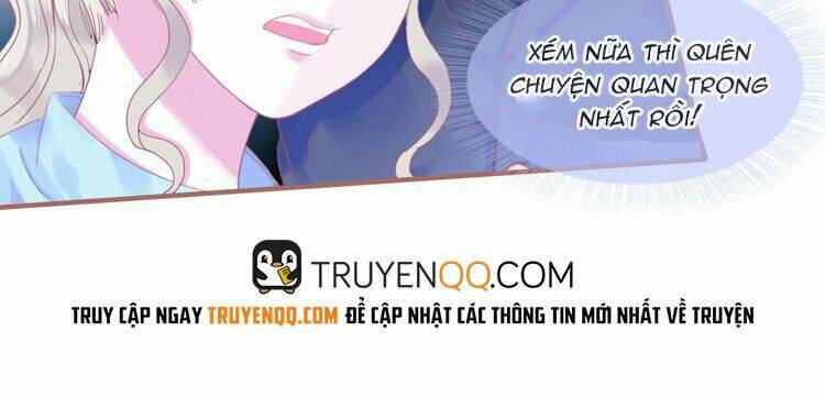 Thiên Thần Sa Ngã Chương 2 Ảnh 28